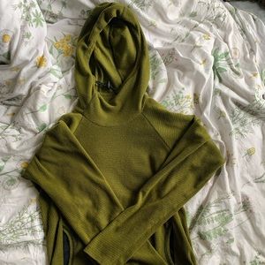 Melanzana Microgrid. Spring 2019 color.